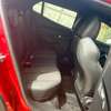 Peugeot GT 2022 thumb 10
