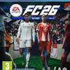 EA Sports FC 26 PlayStation 5 scellé thumb 1