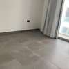 Appartement à louer aux Almadie route méridienne thumb 6