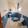 🏡 Appartements meublés vue mer–  Cité Poste Djily Mbaye thumb 11