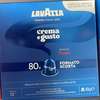 80 Capsules LAVAZZA compatibles Nespresso thumb 2