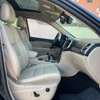Jeep grand Cherokee limited 2017 thumb 8