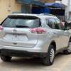 Nissan Rogue 2016 thumb 5