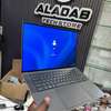 DELL XPS 15 9520 thumb 0