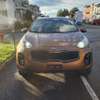 KIA SPORTAGE 2017 thumb 8