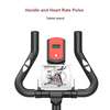 Vélo fitness pour appartement.. Cardio thumb 0
