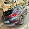 Hyundai Tucson 2017 thumb 7