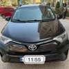 Toyota Rav4 2016 thumb 0