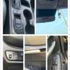 KIA SELTOS 2020 thumb 6