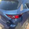 Mazda cx5 2017 automatique essence full options thumb 2
