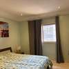 Appartement meublé Almadies thumb 7
