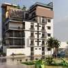 Appartements de luxe sur Saly thumb 12