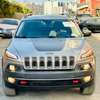 Jeep cherokee trailhawk thumb 0