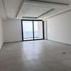 Appartement a louer thumb 5