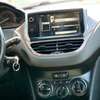 Peugeot 2008 annee 2014 thumb 5