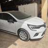 Renault Clio thumb 8