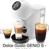 Dolce Gusto Krups, Machine à café GENIO S thumb 1