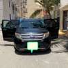 Vente Ford Explorer 2015 thumb 1