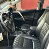TOYOTA RAV4 2015 thumb 3