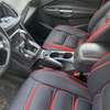 Ford escape thumb 5