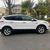 ford escape 2014 thumb 2