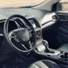 FORD EDGE TITANIUM 2016 thumb 4
