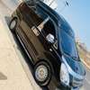 Hyundai starex limousine 2017 thumb 0