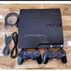 Ps3 slim complet thumb 2