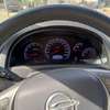 4x4 REXTON 2017 LIMITED thumb 6