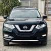 2018 Nissan Rogue SL AWD thumb 0