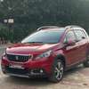 Peugeot 2008 manuel diesel 2017 venant thumb 3