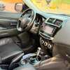 Mitsubishi Outlander 2016 thumb 4