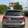 MERCEDES-BENZ GLE 350d 2017 thumb 3