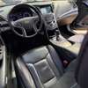 Hyundai grandeur HG240 thumb 10