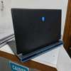 Alienware M17 R5 thumb 3