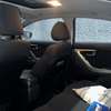 Hyundai Elantra 2016 A LOUER thumb 3
