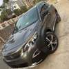 Peugeot Gt Line thumb 0