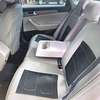 Hyundai sonata 2016 thumb 5