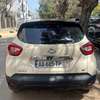 Renault QM3 thumb 0