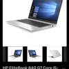 Hp elitebook 840 G7 thumb 3
