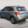 Mitsubishi ASX 2017 à vendre thumb 5