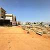 Terrains de 200 m2 à vendre Cité Nouvel Horizon thumb 2