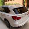 BMW X5 2016 thumb 7