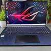 Asus zenbook i7 10th / ssd 512gb / 16gb ram thumb 8