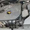 Hyundai Tucson thumb 6