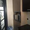 APPARTEMENT A LOUER thumb 6