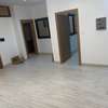 Tres bel Appartement à louer à Ngor thumb 11