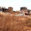 Terrains au recasement Almadies Yoff thumb 3