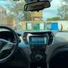 HYUNDAI SANTA FE 2017 thumb 13