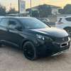 Peugeot 3008 2019 thumb 2